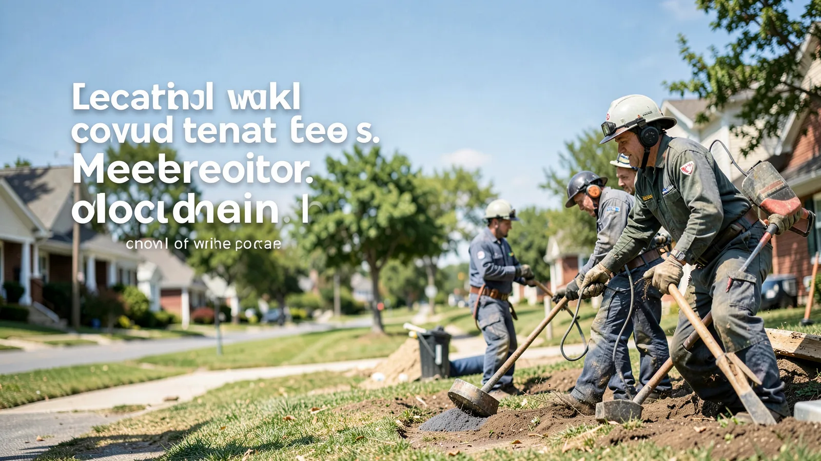 Mold Remediation in Wessington, SD near me